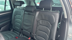 Skoda Kodiaq 1.5 TSI SE L Executive 5dr DSG [7 Seat] Petrol Estate